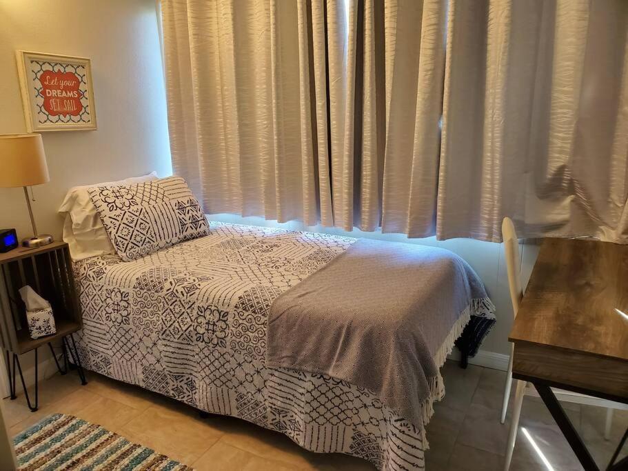 3 Bed, 2 Bath, Waterfront, Dock, Large Driveway Villa Tavares Exterior photo